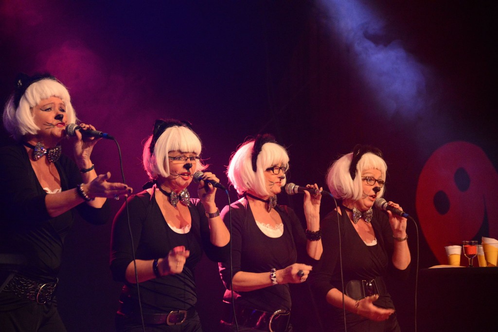 ../Images/Liedjesfestival 2014 231.jpg